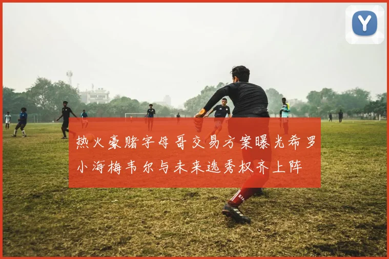 热火豪赌字母哥交易方案曝光希罗小海梅韦尔与未来选秀权齐上阵